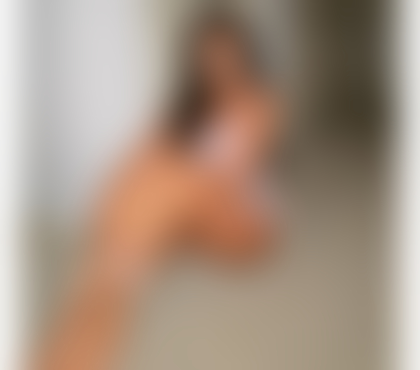 Escorts Merseyside Liverpool - Photos for NATÁLIA NEW IN TOWN 💕🇧🇷